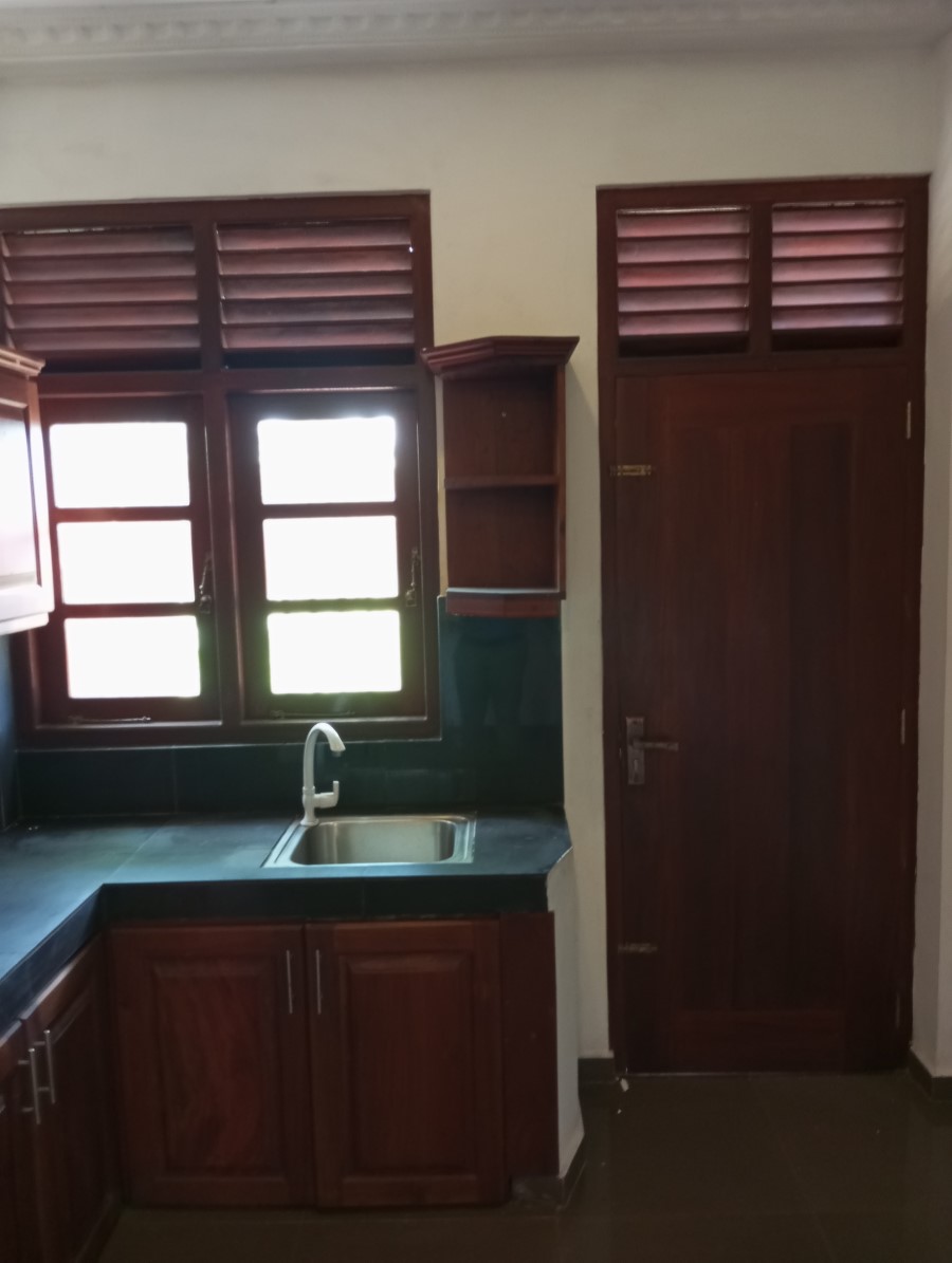 New House for Sale in Madapatha, Piliyandala