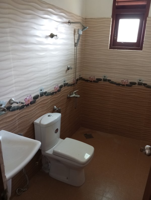 New House for Sale in Madapatha, Piliyandala