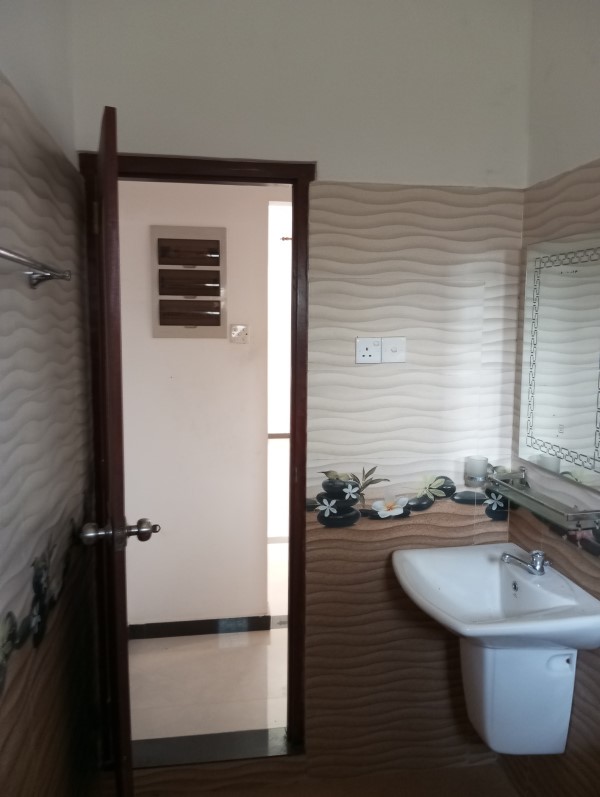 New House for Sale in Madapatha, Piliyandala