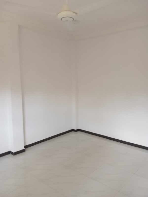 New House for Sale in Madapatha, Piliyandala