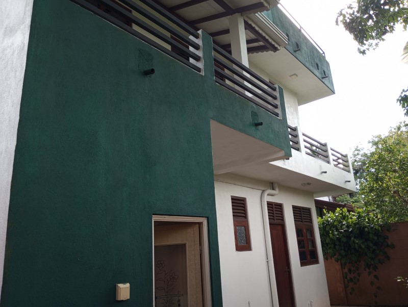 New House for Sale in Madapatha, Piliyandala