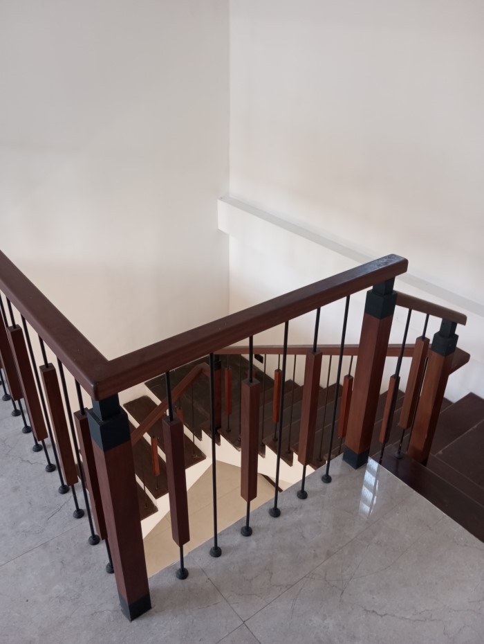 New House for Sale in Madapatha, Piliyandala