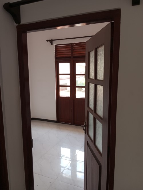 New House for Sale in Madapatha, Piliyandala