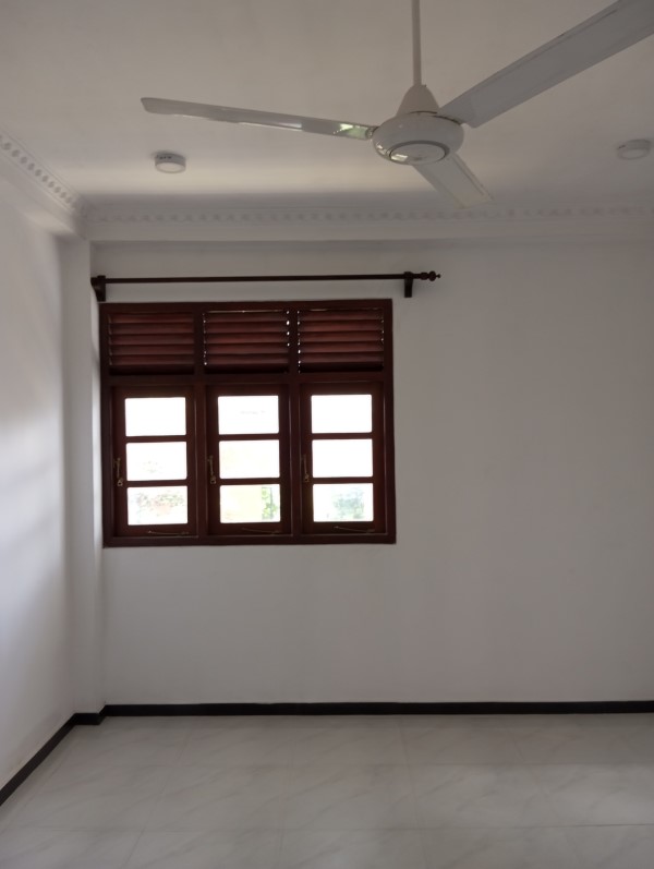 New House for Sale in Madapatha, Piliyandala