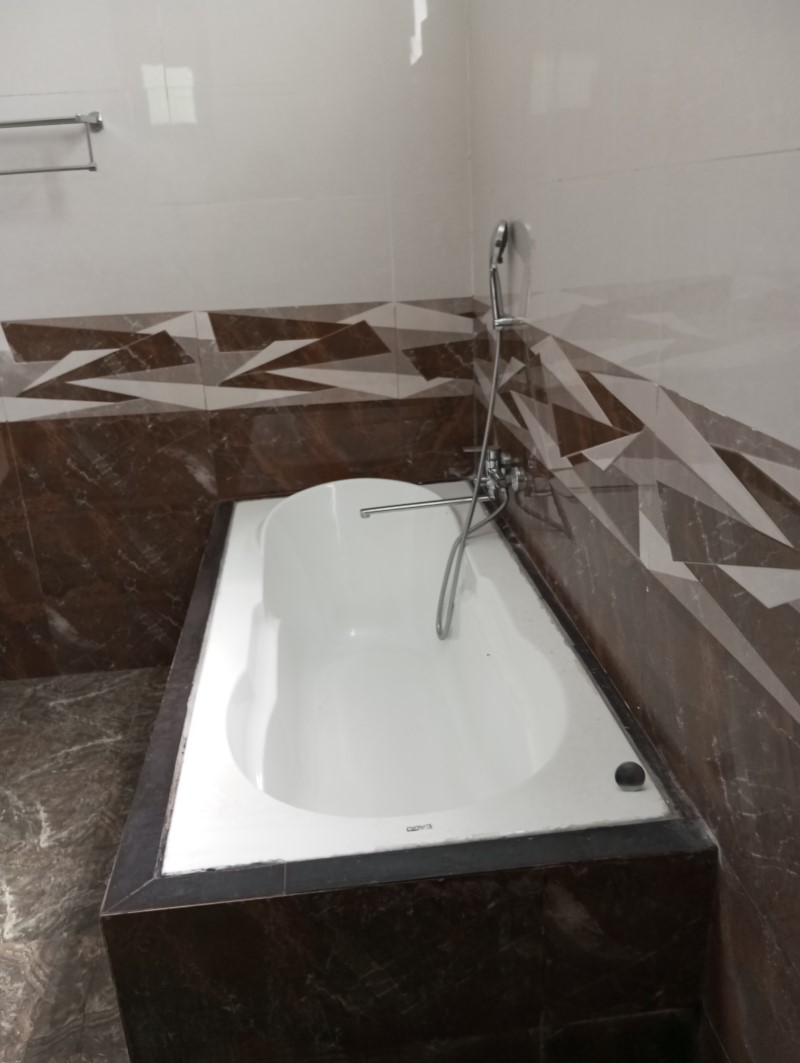 New House for Sale in Madapatha, Piliyandala