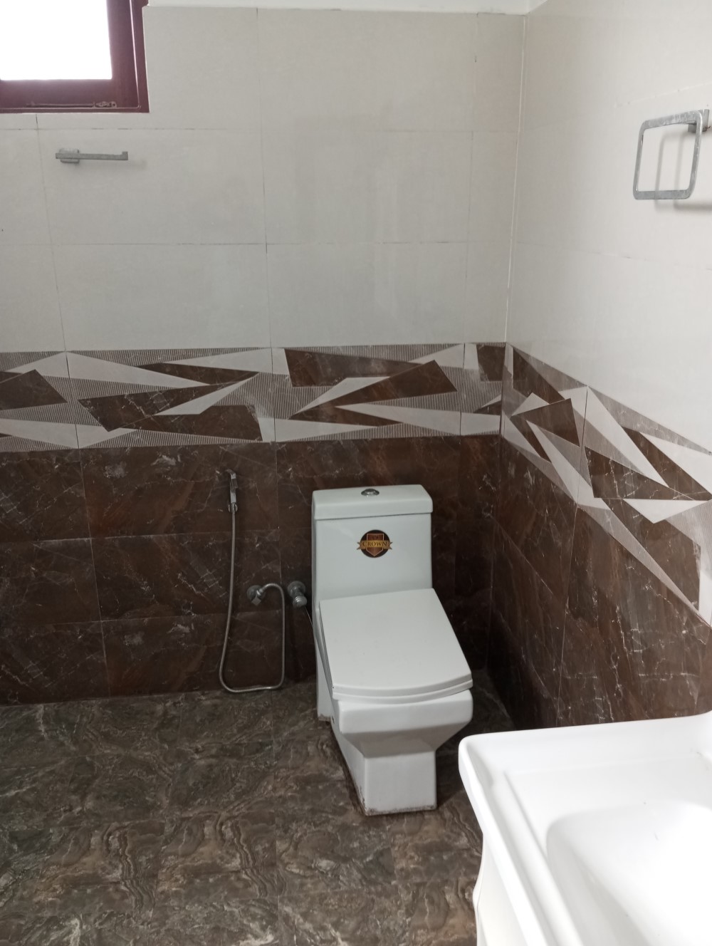 New House for Sale in Madapatha, Piliyandala