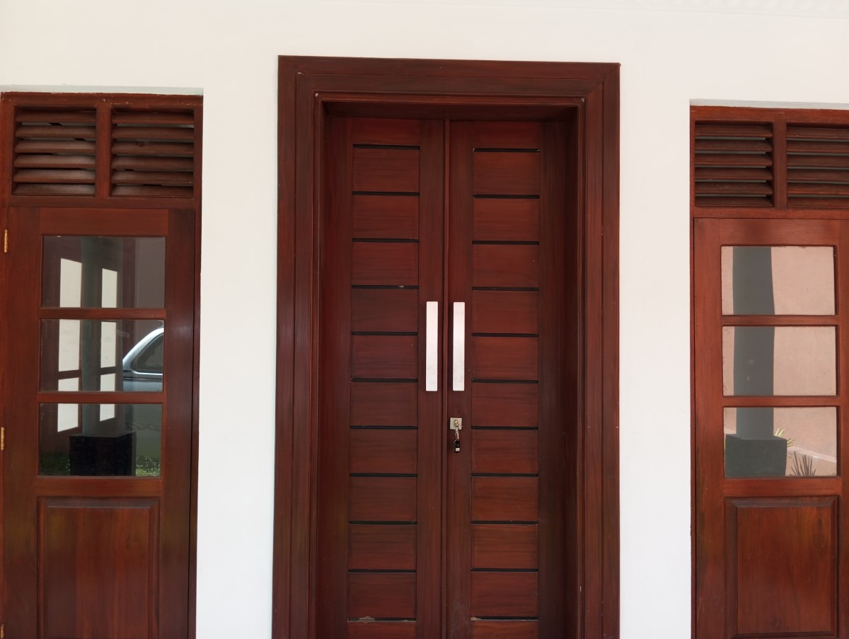 New House for Sale in Madapatha, Piliyandala