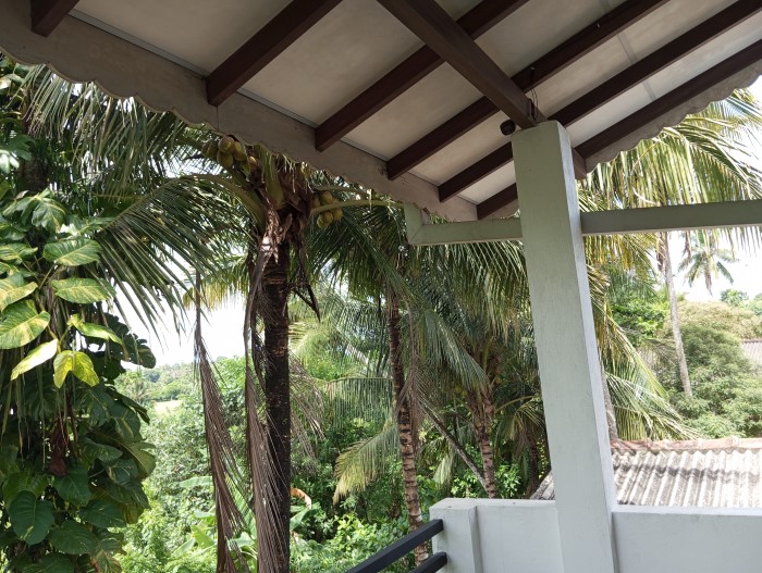 New House for Sale in Madapatha, Piliyandala