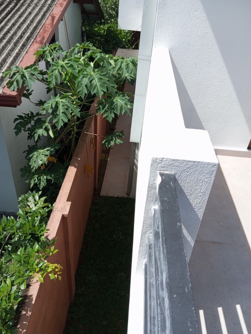 New House for Sale in Madapatha, Piliyandala