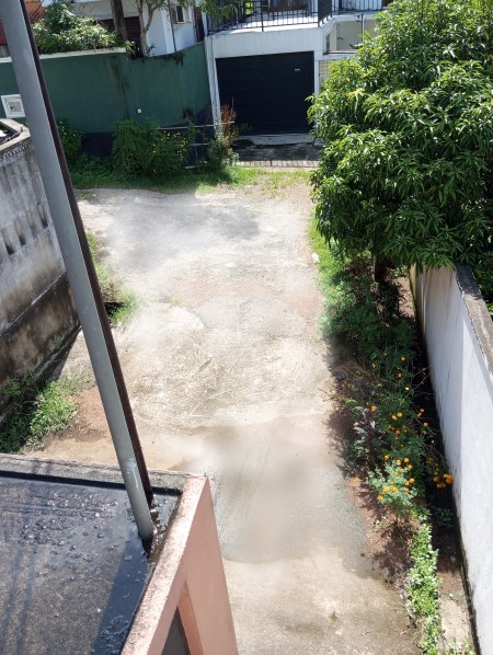 New House for Sale in Madapatha, Piliyandala