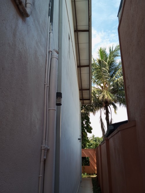 New House for Sale in Madapatha, Piliyandala