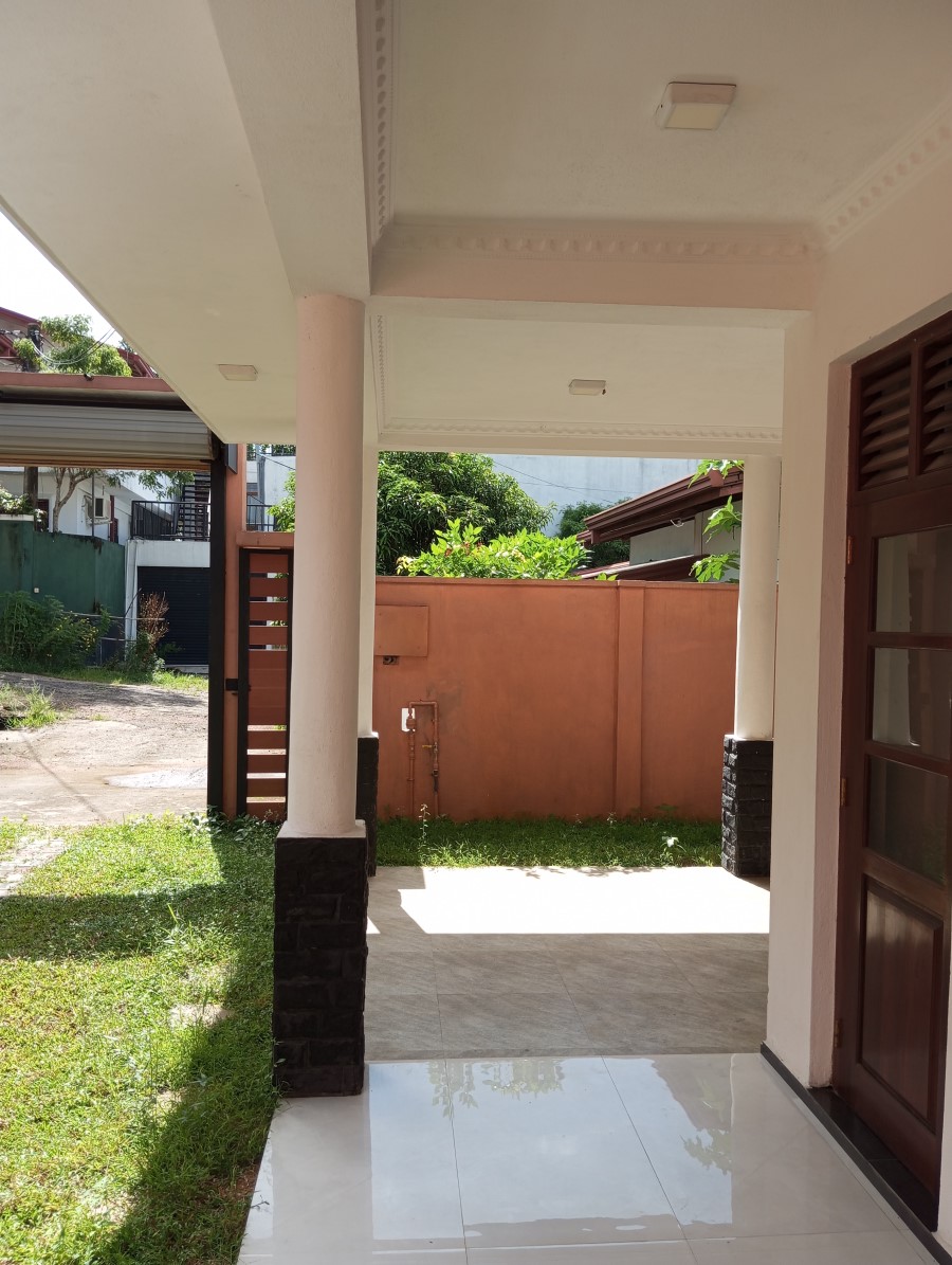 New House for Sale in Madapatha, Piliyandala