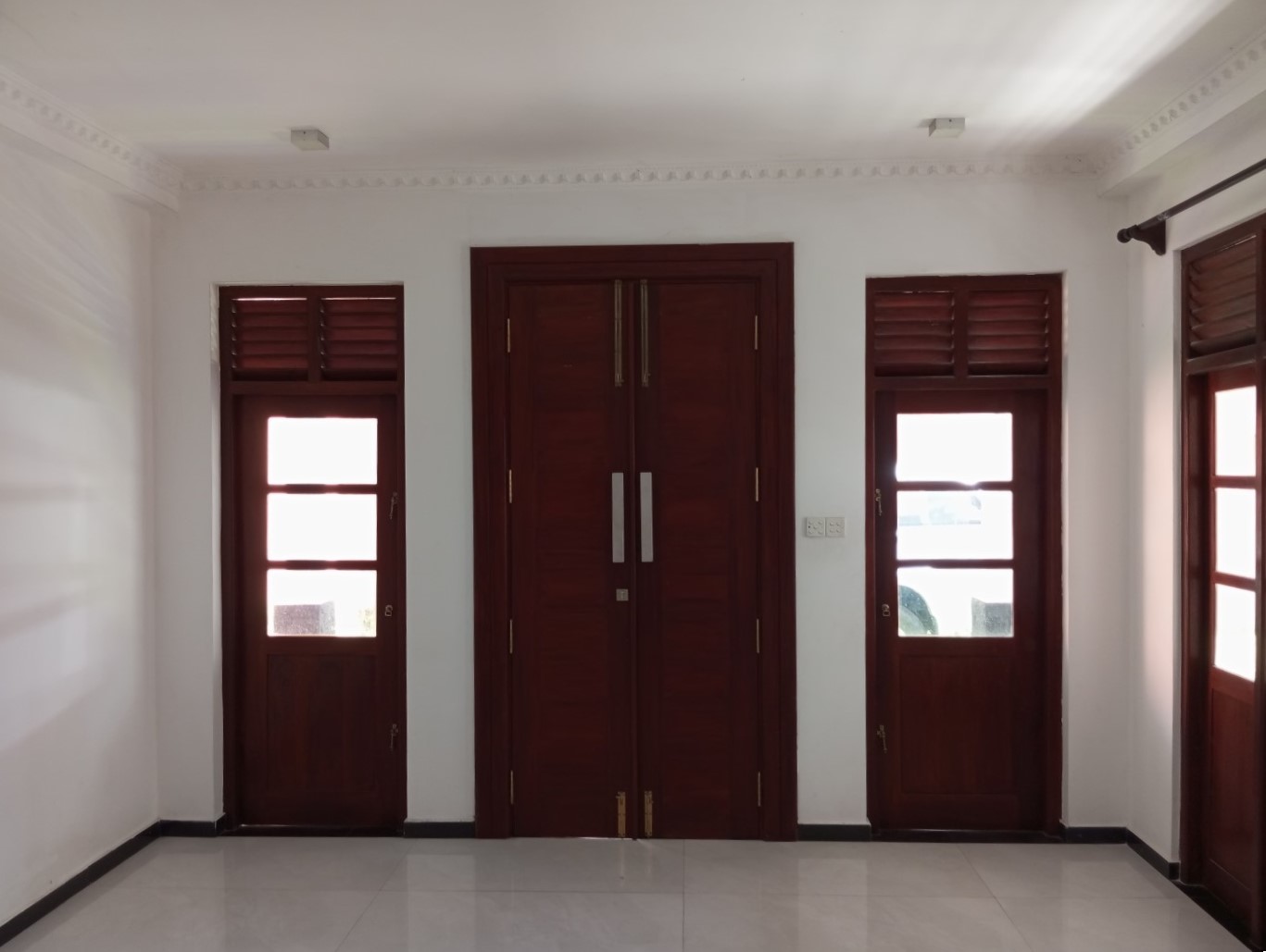 New House for Sale in Madapatha, Piliyandala