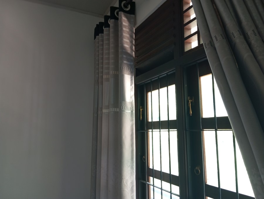 House  Near Uva Wellassa University