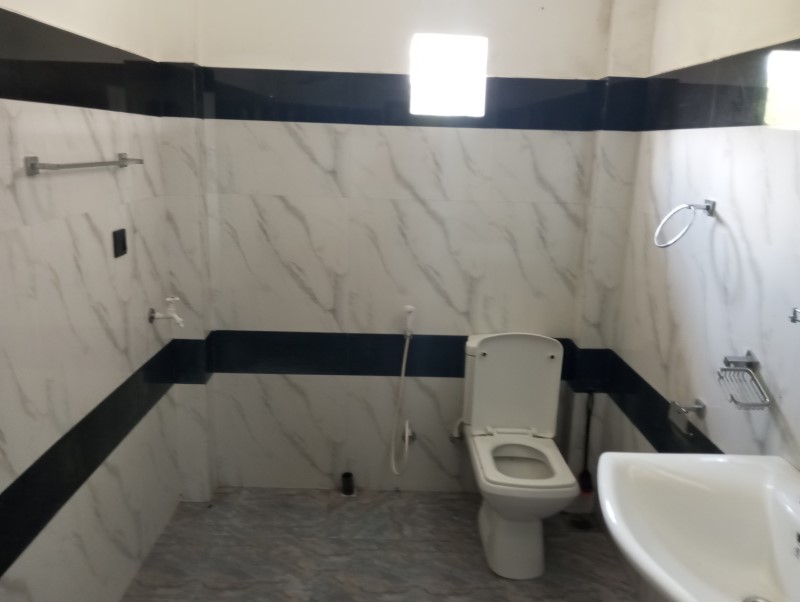 House  Near Uva Wellassa University