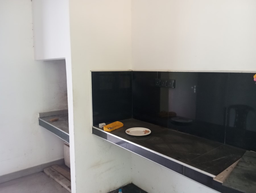 House  Near Uva Wellassa University