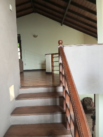 Architectural Designed Luxury House for Sale 