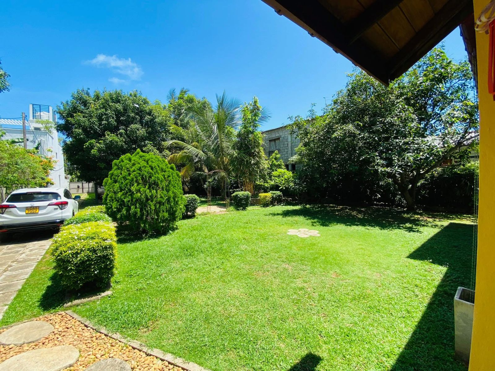 Architectural Designed Luxury House for Sale 