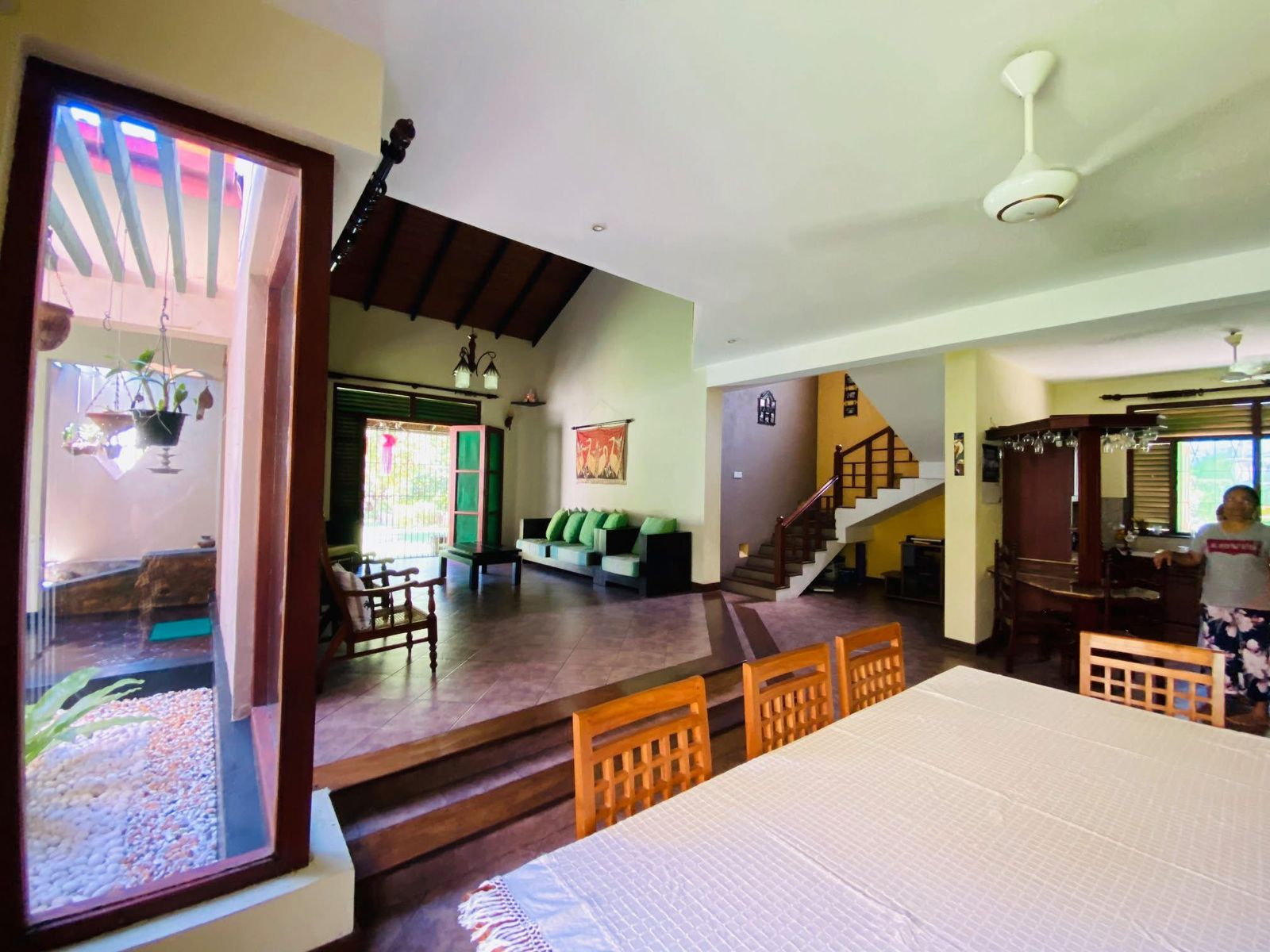 Architectural Designed Luxury House for Sale 