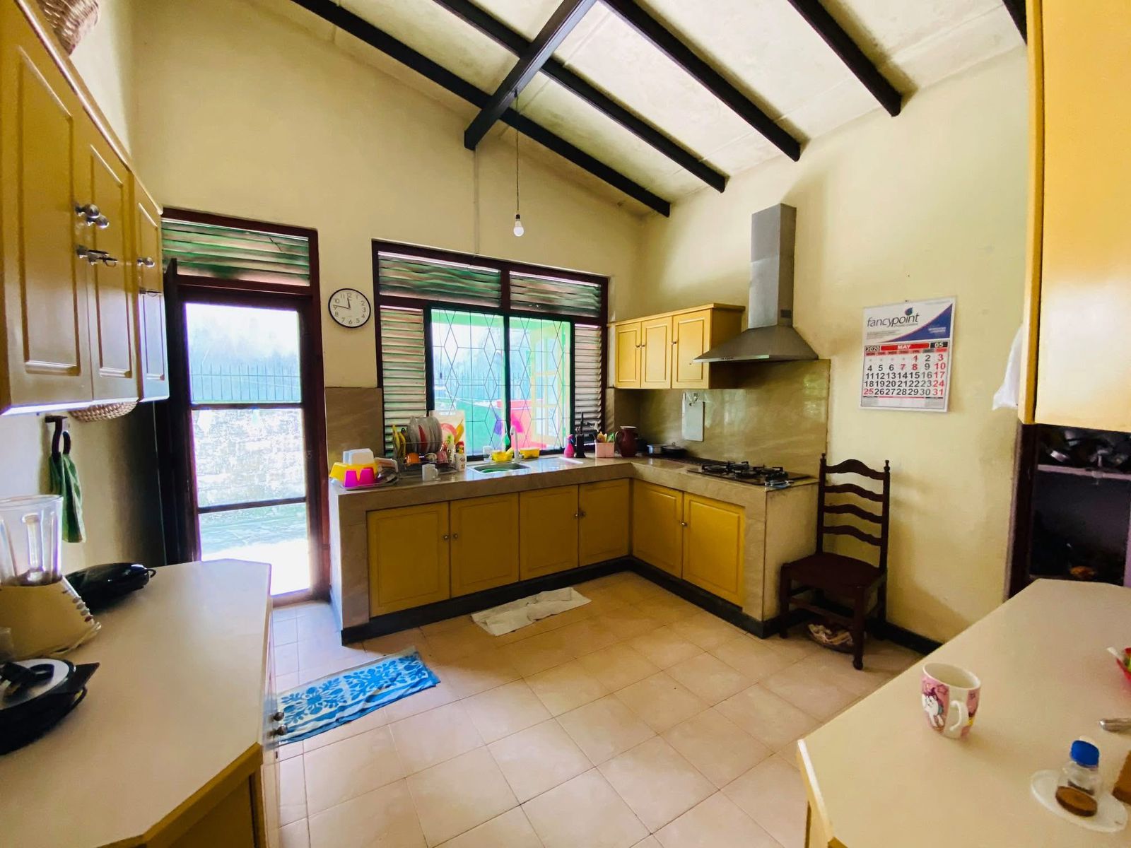 Architectural Designed Luxury House for Sale 