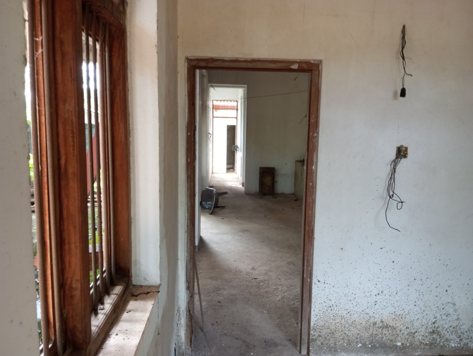 House for Sale in Polgasowita