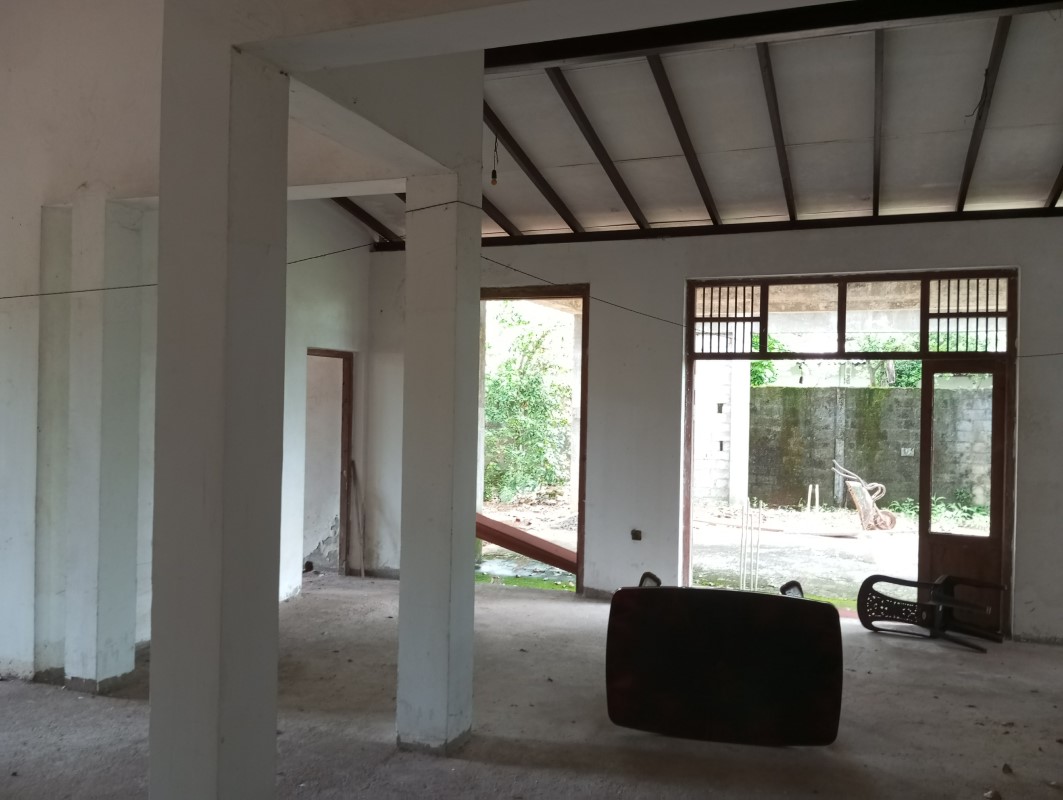 House for Sale in Polgasowita